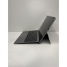 Dell Latitude 7200 2in1