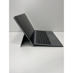 Dell Latitude 7200 2in1