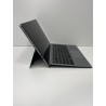 Dell Latitude 7200 2in1