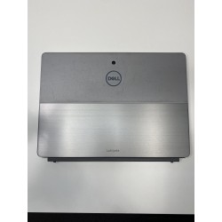 Dell Latitude 7200 2in1