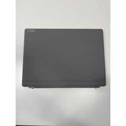 Dell Latitude 7200 2in1