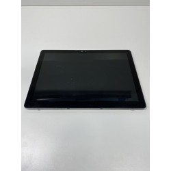 Dell Latitude 7200 2in1