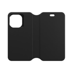 OTTER PRODUCTS OtterBox Strada Via für iPhone 13