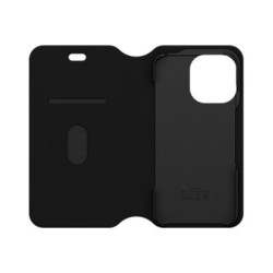 OTTER PRODUCTS OtterBox Strada Via für iPhone 13