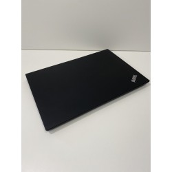 Lenovo ThinkPad T590