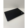 Lenovo ThinkPad T590