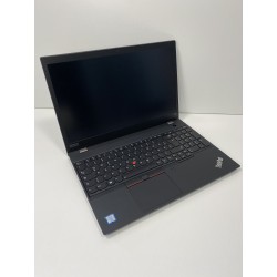Lenovo ThinkPad T590