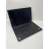 Lenovo ThinkPad T590