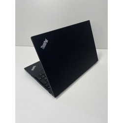 Lenovo ThinkPad T590