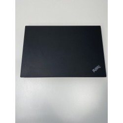 Lenovo ThinkPad T590