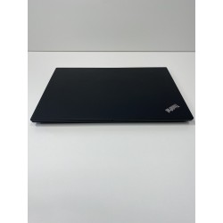 Lenovo ThinkPad T590