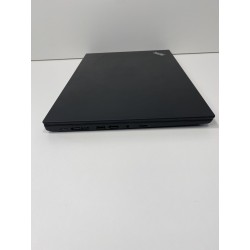 Lenovo ThinkPad T590