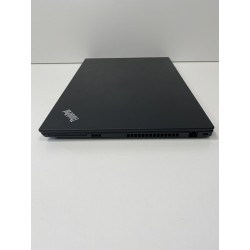 Lenovo ThinkPad T590