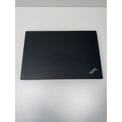 Lenovo ThinkPad T590