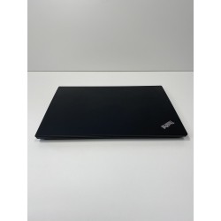 Lenovo ThinkPad T590