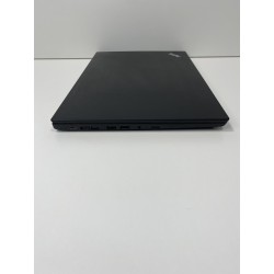 Lenovo ThinkPad T590