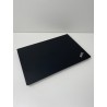Lenovo ThinkPad T590