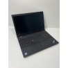 Lenovo ThinkPad T590