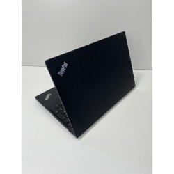 Lenovo ThinkPad T590