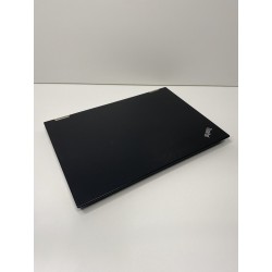 Lenovo ThinkPad x380 Yoga
