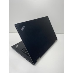 Lenovo ThinkPad x380 Yoga
