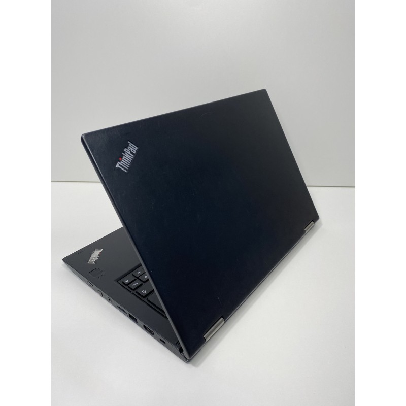 Lenovo ThinkPad x380 Yoga