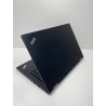 Lenovo ThinkPad x380 Yoga