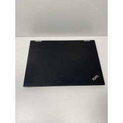 Lenovo ThinkPad x380 Yoga