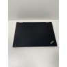 Lenovo ThinkPad x380 Yoga