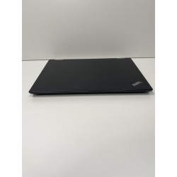 Lenovo ThinkPad x380 Yoga