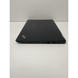 Lenovo ThinkPad x380 Yoga