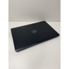 Dell Latitude 5590