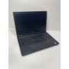 Dell Latitude 5590