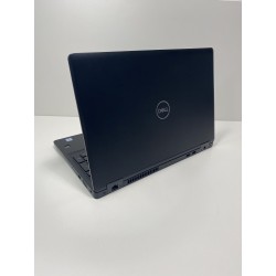 Dell Latitude 5590