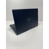 Dell Latitude 5590
