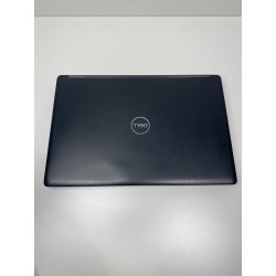 Dell Latitude 5590
