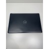 Dell Latitude 5590