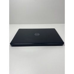 Dell Latitude 5590