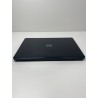 Dell Latitude 5590