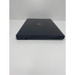 Dell Latitude 5590
