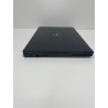Dell Latitude 5590