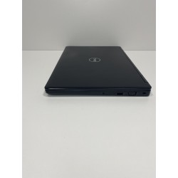 Dell Latitude 5590