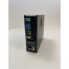 Dell OptiPlex 990