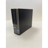 Dell OptiPlex 990