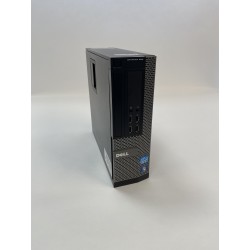 Dell OptiPlex 990
