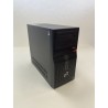 Fujitsu Esprimo P420 E85+