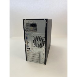 Fujitsu Esprimo P420 E85+