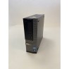 Dell OptiPlex 990
