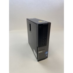 Dell OptiPlex 990