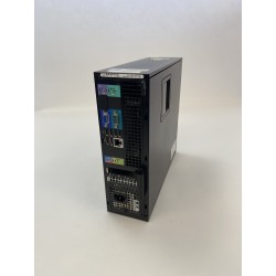 Dell OptiPlex 990